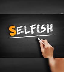 Maybe you would like to learn more about one of these? 65 Best Selfish Quotes In Hindi à¤¸ à¤µ à¤° à¤¥ à¤¶ à¤¯à¤° Matlabi Log