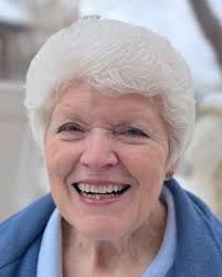 Julie Ann Worley Curtis Obituary January 28, 2024