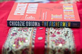 It will bring abe and dan face to face with all that they have lost, and with the price they must pay to regain it. Book Review The Fishermen By Chigozie Obioma The Book Satchel