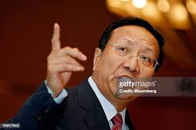 501 Daniel Fee Stock Photos, High-Res Pictures, and Images