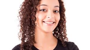 Light hair is best when there is little contrast between skin, eyes, and hair, which means that it suits light and fair skin tones best. 8 Different Shades Of Brown Skin Which Tone Do You Have That Sister