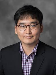 PURCE Purdue University Research Center in Economics 2021-21 Annual Report