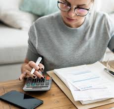 How Much Does A New Boiler Installation Cost in 2022?