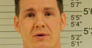 Johnstown man accused of strangling woman, fighting with officers