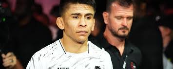 Tyler Minton's Instagram, Twitter & Facebook