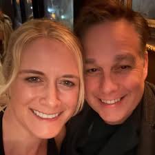 Krista Penn (@kpenn711) • Instagram photos and videos