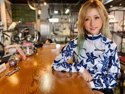 MIHO氏TV！オリジナルウィンドブレーカー - MIHO氏TV！オリジナルグッズショップ - BOOTH