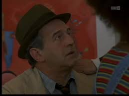 Tirol: Tobias Moretti, Herbert-Pixner-Projekt und Alma (Mit UT) Quelle :  ORF