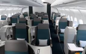 is redeeming british airways avios on aer lingus still a