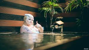Jun 30, 2021 · are there any onen's in japan that are both tattoo friendly and swimsuit friendly? Going To A Japanese Hot Springs With Tattoos Finding Tattoo Friendly Onsen In Japan Japankuru Japankuru Let S Share Our Japanese Stories