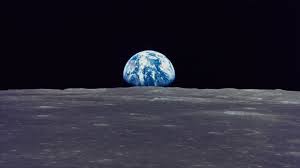 R/nasa is for anything related to the national aeronautics and space administration; Nasa Artemis Mike Pence Announces 18 Astronauts For New Moon Missions Science Tech News Sky News
