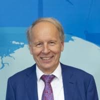 1900+ "Dory" profiles