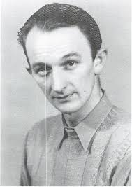 Historisk Årbog Rødding-Egnen 2011