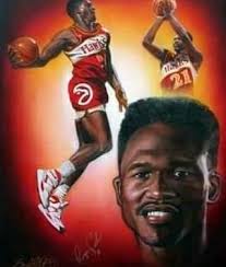 empirememorabilia (@laclarkphotographer) • Instagram photos and videos