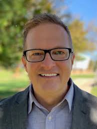 2022 Faculty Merit Awards