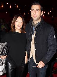 Facebook gives people the power to share and makes the. U Ivana Urganta I Natali Kiknadze Rodilas Doch Hello Russia