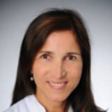 Veerle VISSER-VANDEWALLE