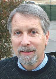 Volume 113 Fall 2010 Roundup Issue 2 by Pierce College Publications