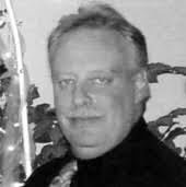 Obituary information for Michael R. Daigle