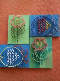 More images for bastelideen winter klasse 4 » 29 3 4 Klasse Tw Ideen In 2021 Bastelarbeiten Bastelideen Werken Mit Kindern