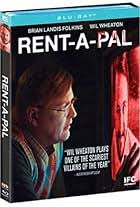 Rent-A-Pal (2020)