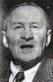 Staatsburgh State Historic Site: Book Review: Tragic Mansions by Mrs.  Philip Lydig