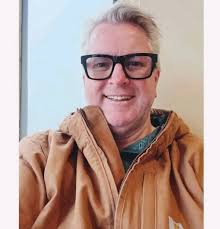 76 Year Old from USA 🇺🇸 Today's my Birthday No one To Wish 😍