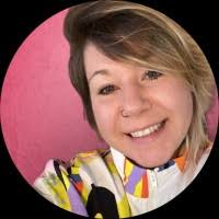 200+ "Alessandra !!!" profiles