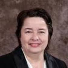 Dr. Vicky (Poucher) Gulley, DO