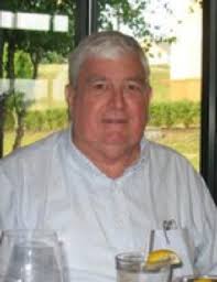 James Lynn Commerce Georgia Ivie Funeral Home Memories Wall