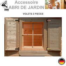We did not find results for: Volets Abri De Jardin Pour Fenetre De 28 Mm