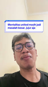 next match ketemu crystal palace yang gabisa dianggap remeh. kalo ment...