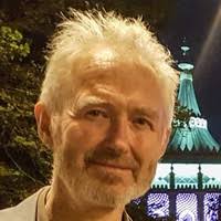 30+ "Paul Vincent" profiles