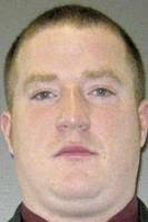 Janesville police body camera footage shows rooftop rescue