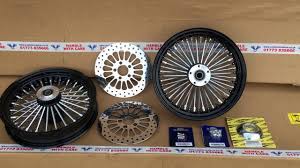 Pin On Motorcycle Billet Custom Wheel Sale Performance Machine And Roland Sands Designs