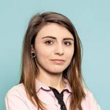 Best medium for breast cancer stem-like cells culture?