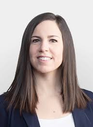 Carole Adeline, Author at Mimco AM