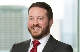 Latham Adds Kirkland Energy, Infrastructure Partner in Houston as Big Law  Hiring Stays Hot in Texas| Law.com