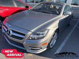 Image result for Tenorite Gray 2015 CLS