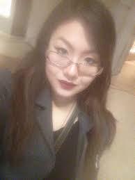 Join Minecraft Discord server for updates