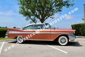 Image result for Palomino Beige 1959 Plymouth