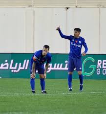 ويوجد جيوفينكو حاليًّا في الرياض على خلفية توقف النشاط الرياضي في المملكة وفي العالم ككل، حيث يبتعد عن أسرته المقيمة في إيطاليا. Ø¬ÙŠÙˆÙÙŠÙ†ÙƒÙˆ ÙŠØ­Ø³Ù… Ù…ÙˆÙ‚ÙÙ‡ Ù…Ù† Ø§Ù„Ø¨Ù‚Ø§Ø¡ Ù…Ø¹ Ø§Ù„Ù‡Ù„Ø§Ù„ ØµØ­ÙŠÙØ© Ø§Ù„Ù…ÙˆØ§Ø·Ù† Ø§Ù„Ø¥Ù„ÙƒØªØ±ÙˆÙ†ÙŠØ©
