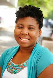 Geoffrey Philp: November 2013