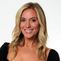 Leanna Boone's Instagram, Twitter & Facebook