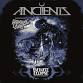 Anciients ~ Howling Giant ~ Dark Ark event image