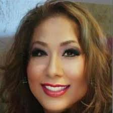 Norma Guajardo (normajmg)