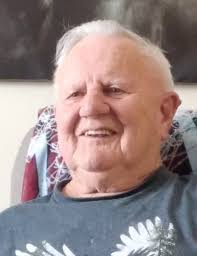 Obituary information for Leonard Henry Parent