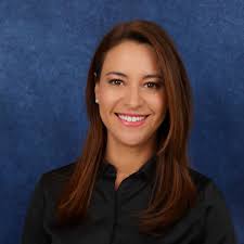 The Orlando College of Osteopathic Medicine (OCOM) is Central Florida's  first osteopathic Medical School.