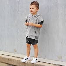 Top 8 Trends Of Boys Fashion 2020 Best Ideas For Kids Clothes 2020 55 Photos Videos Kids Winter Fashion Boy Fashion Kids Summer Fashion