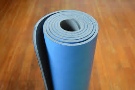 Check spelling or type a new query. The 5 Best Yoga Mats Of 2021 Reviews By Wirecutter